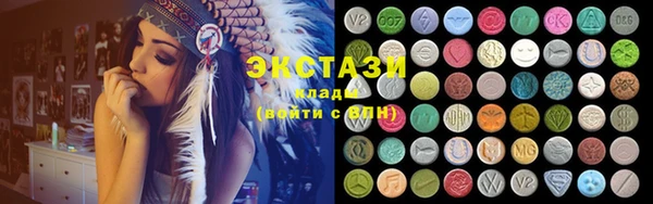 герыч Ростов
