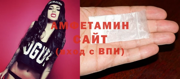 соль ск Рославль