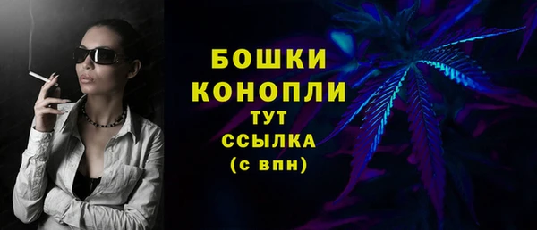 spice Россошь