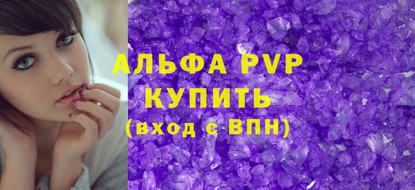 соль ск Рославль