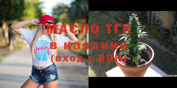 соль ск Рославль