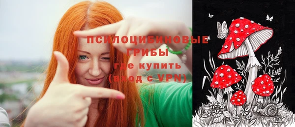 spice Россошь