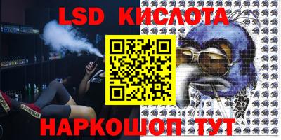 эйфоретик Донской