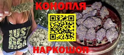 МДПВ Донецк