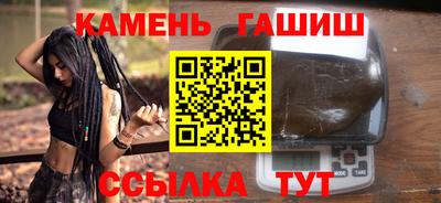 МДПВ Донецк