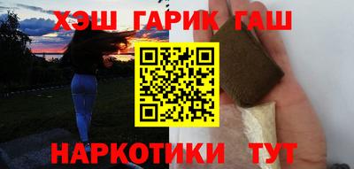 МДПВ Донецк