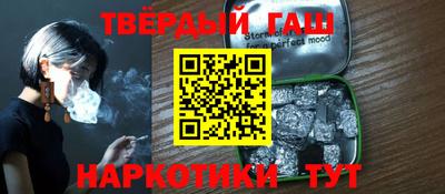 МДПВ Донецк