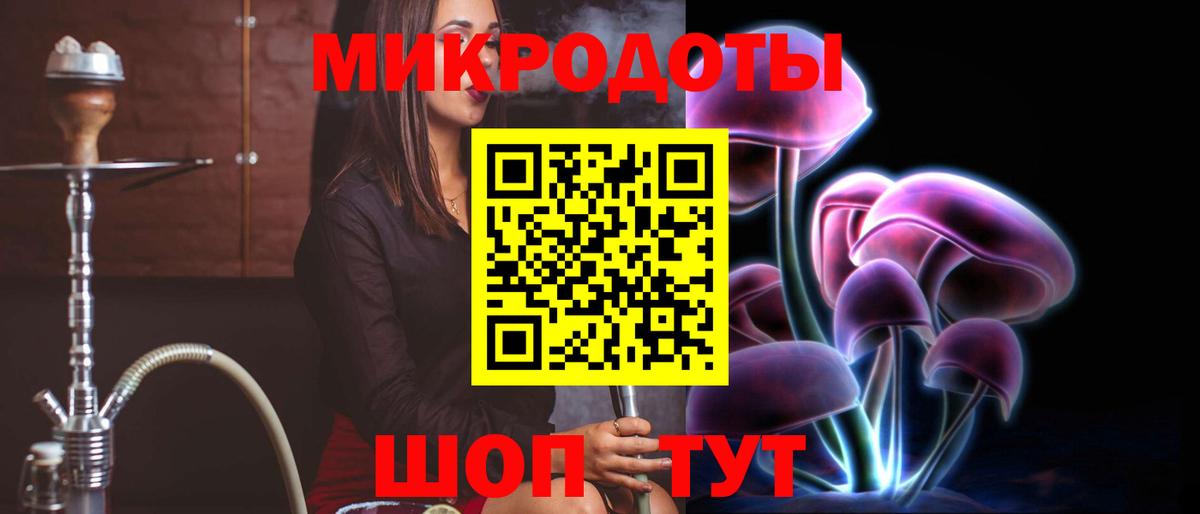 Псилоцибиновые грибы мицелий Славгород